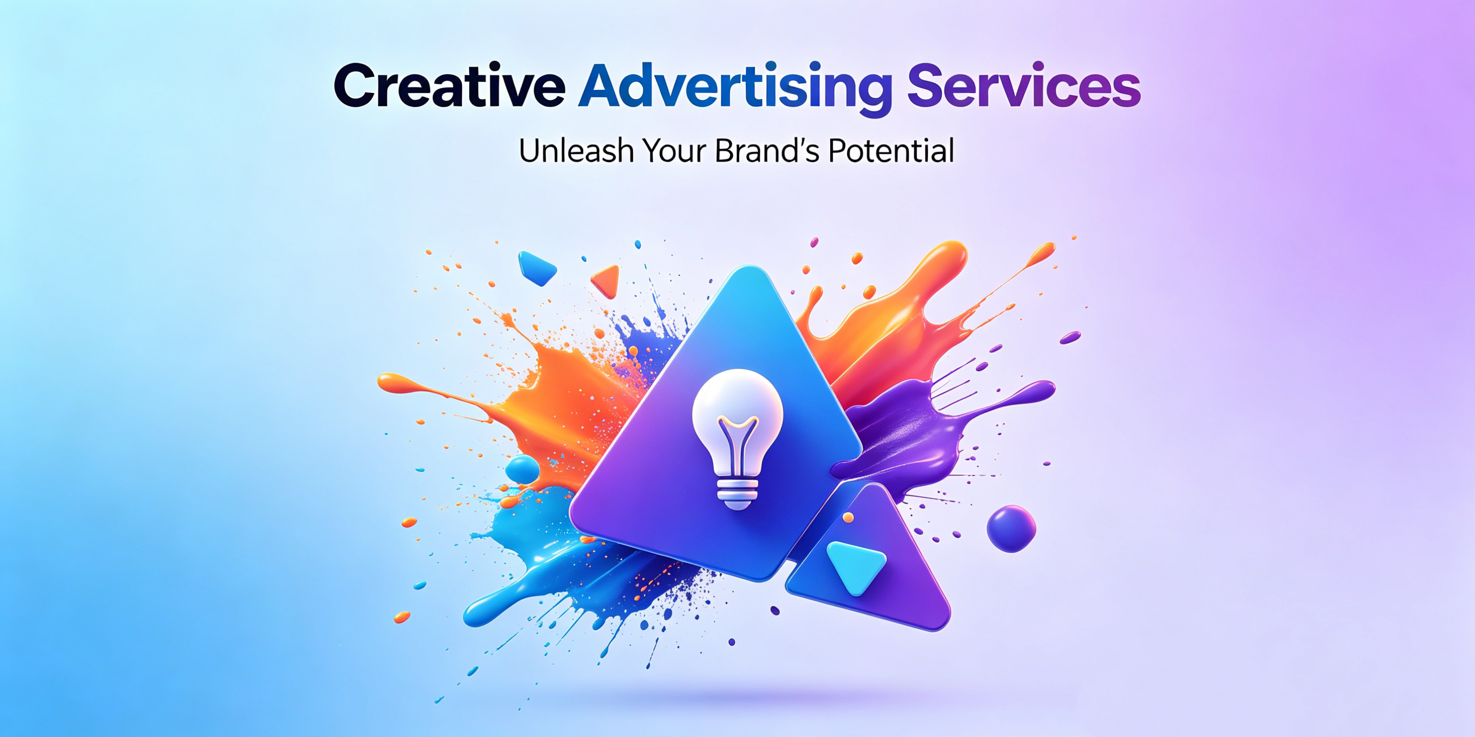 Boost Your Sales with Targeted Ads