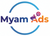 Myam Ads - Home
